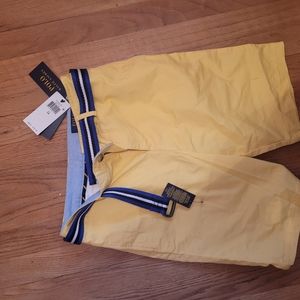 Ralph Lauren shorts